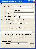 Windows Error Message Creator 1.0
