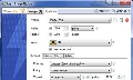 Light Image Resizer 4.5.9.0