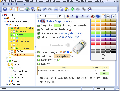 Reg Organizer Portable 6.33