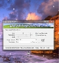 DesktopSnowOK 2.22