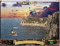 Pirate Cliff 1.0