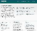 nginx 1.5.2
