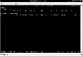 rTorrent