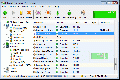 Internet Download Accelerator Portable 5.17.1377