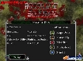 Absolute Survival 1.0