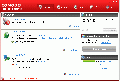 COMODO Internet Security 8.2.0.4703