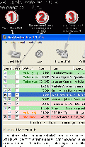 MailWasher Pro 7.3.0