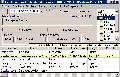 Catalog Pro 1.5