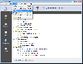 TrojanHunter 5.6