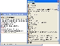 Miranda IM Portable 0.7.3