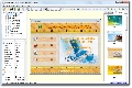 CoffeeCup Flash Menu Builder v3.3