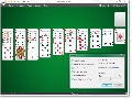 1st Free Solitaire 1.5