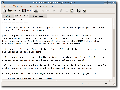 Gedit 3.10.4 / 3.11.2