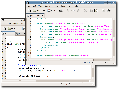 Gedit 3.10.4 / 3.11.2