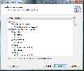 K-Lite Codec Pack Full 4.0.4 Beta