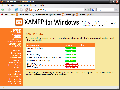 XAMPP for Windows (Portable) 1.8.2