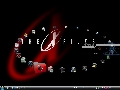 SliderDock 1.22
