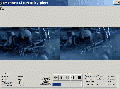 S-Tools 4.0