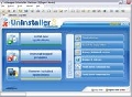 Ashampoo UnInstaller 4.04 Rus 