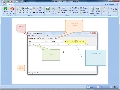 Gadwin PrintScreen 4.3