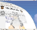 Debian GNU/Linux 5.0.4