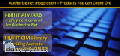 IBillIt for AIM & ARB for Authorize.Net