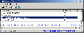 LSASecretsView 1.13