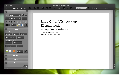 LibreOffice 4.2.0 Beta 2 / 4.1.3 / LibreOffice SDK 4.1.3