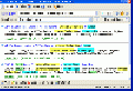 Archivarius 1.1