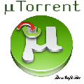 Русификатор µTorrent 2.2.x