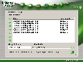 Copy Splitter v.2.0 Alpha