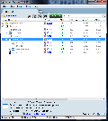 System Explorer (Portable) 4.1.1
