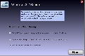Repair Windows XP.chm