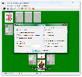Solitaire Well 1.6.1.215