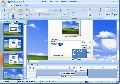 Wondershare DemoCreator Beta