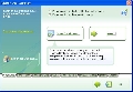 Реаниматор 2.2