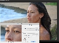 Adobe Photoshop CC 14.2.1