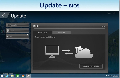 ASUS Update 7.14.02