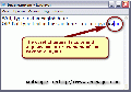 Aml Maple Portable 3.64.573