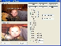 Falco Auto Image 1.2
