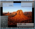 FastPictureViewer Pro 1.9.330