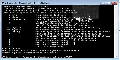 Unbound 1.19.0