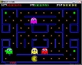 Free Pacman