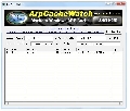 ArpCacheWatch 1.6.1
