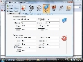 Hotkeycontrol 7.0.2