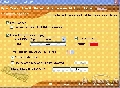Hotkeycontrol 7.0.2