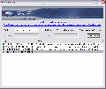 BhoScanner 1.9