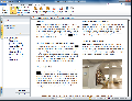 Nitro Pro 9.0.6.20