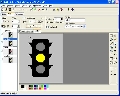 Advanced GIF Animator 2.4