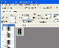 Advanced GIF Animator 2.4